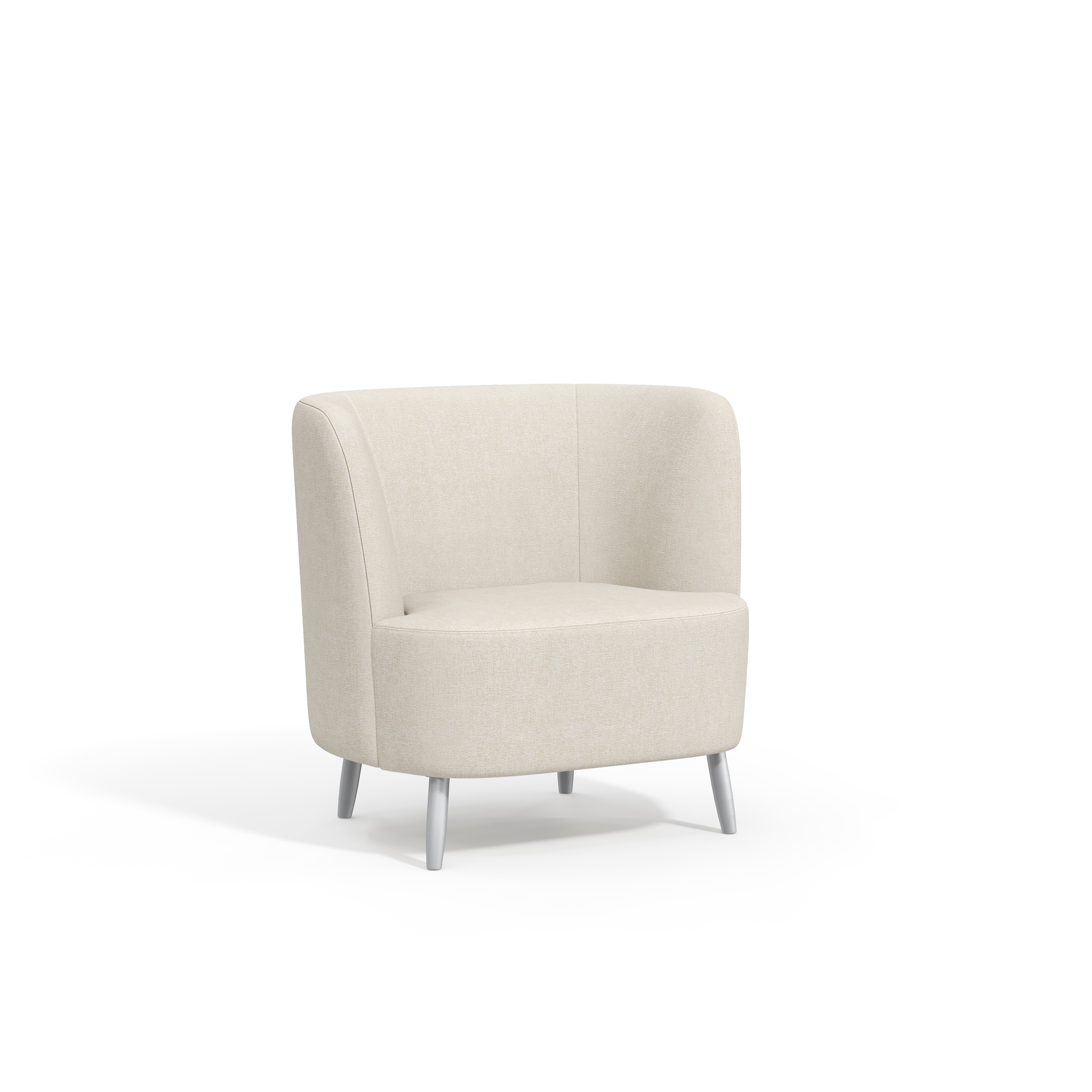 One Seater Photo